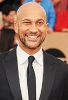 Keegan-Michael Key