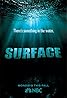 Surface (TV Series 2005–2006) Poster