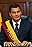 Rafael Correa's primary photo