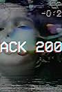 Jack 2003 (2020)