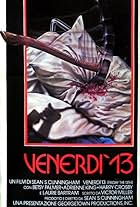 Venerdì 13 (1980)