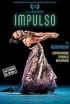 Impulso (2017)