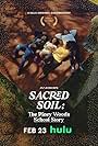 Sacred Soil: The Piney Woods School Story (2024)