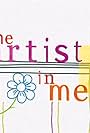 The Artist in Me (2002)