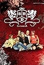 RBD: La familia (2007)