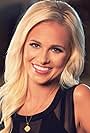 Tomi Lahren