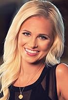 Tomi Lahren