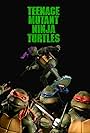 Teenage Mutant Ninja Turtles 1: Stop Motion Tribute (2020)