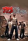 25 to Life (2006)