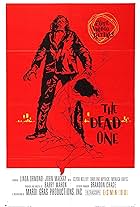 The Dead One