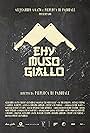 Ehi muso giallo (2013)