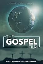 The Gospel Film