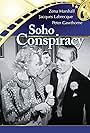 Soho Conspiracy (1950)