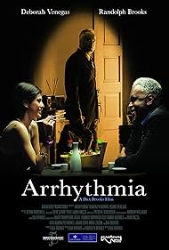 Arrhythmia (2009)