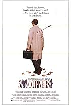 Five Corners (1987)