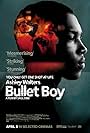 Ashley Walters in Bullet Boy (2004)