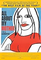 All About My Mother (1999)