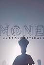 Monét X Change: Unapolegetically (2019)
