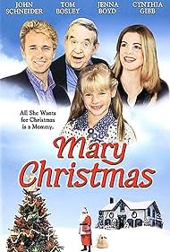 Mary Christmas (2002)