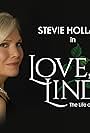 Stevie Holland in Love, Linda: The Life of Mrs. Cole Porter (2021)