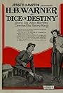 Dice of Destiny (1920)