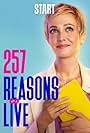 257 Reasons to Live (2020)