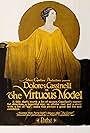 Dolores Cassinelli in The Virtuous Model (1919)