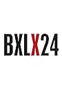 BXLx24 (2011)