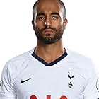 Lucas Moura