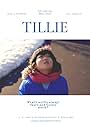 Tillie (2023)