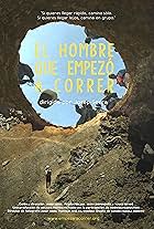 El hombre que empezó a correr (2015)