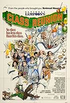 Class Reunion