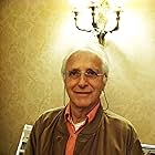 Ruggero Deodato