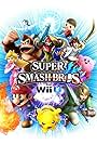 Super Smash Bros. for Wii U (2014)