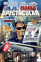 The L.A. Riot Spectacular