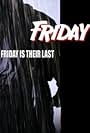 Friday the 13th: The Storm (2009)