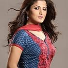 Srabanti Chatterjee