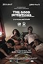 The Good Intentions (2019)