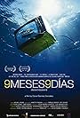 9 meses, 9 días (2009)