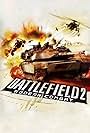 Battlefield 2: Modern Combat (2005)