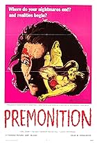 Premonition (1972)