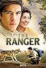 The Ranger - On the Hunt (2018)