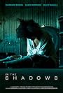 Charmaine Bingwa in In the Shadows (2019)