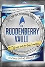 Star Trek: Inside the Roddenberry Vault (2016)