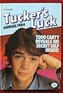 Tucker's Luck (1983)