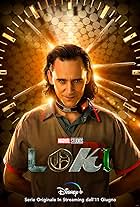 Loki