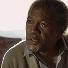 Clarence Williams III in American Nightmares (2018)