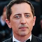 Gad Elmaleh