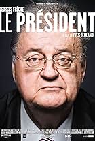 Le président (2010)