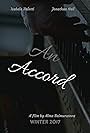 An Accord (2017)